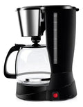 Cafetera Multifuncional Automática · 1,5 L
