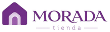Morada Tienda - Inicio