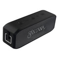 Parlante Bluetooth 5.1 Santana Samba · 40 W